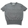 Daily Knit